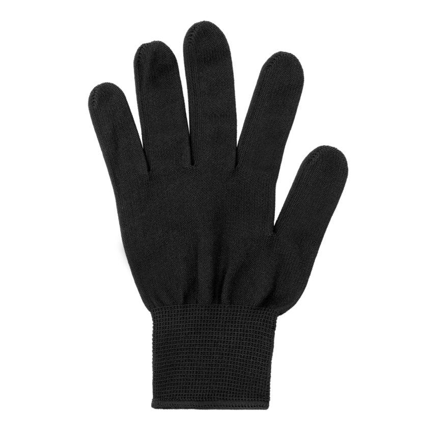 Concept KK2125 - Stożkowa lokówka do włosów GLAM STYLE 42W/230V biały/różowe złoto