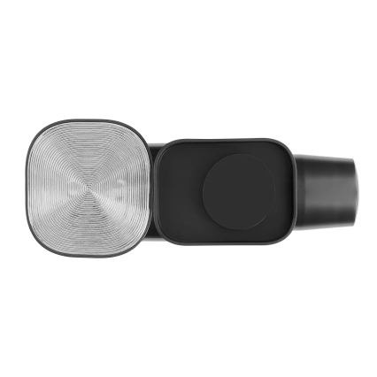 Concept LO3000 - Wyciskarka wolnoobrotowa EASY CLEAN 150W/230V