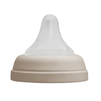 Concept OM4000 - Elektryczny laktator 2w1 KIDO biały