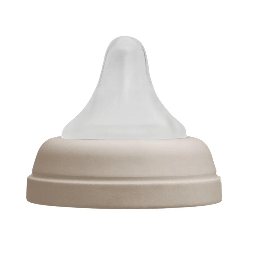 Concept OM4000 - Elektryczny laktator 2w1 KIDO biały