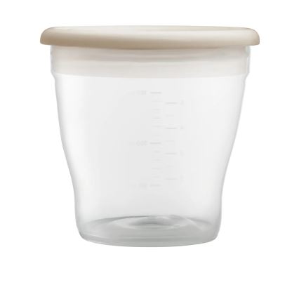 Concept OM4000 - Elektryczny laktator 2w1 KIDO biały