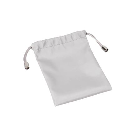 Concept SK9100 - Szczoteczka oczyszczająca do twarzy SONIVIBE 2W/5V 250 mAh IPX7 niebieska