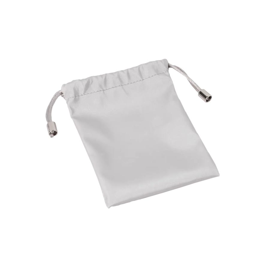 Concept SK9100 - Szczoteczka oczyszczająca do twarzy SONIVIBE 2W/5V 250 mAh IPX7 niebieska