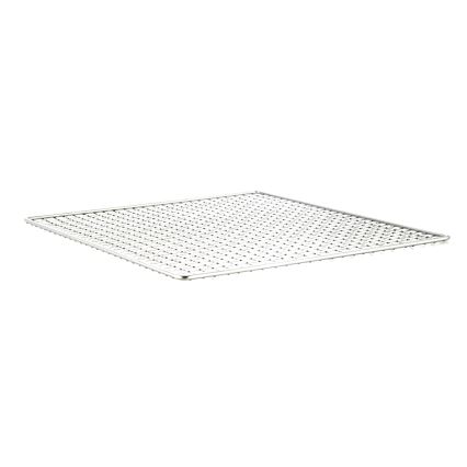 Concept SO3000 - Suszarka do żywności 1000W/230V czarny