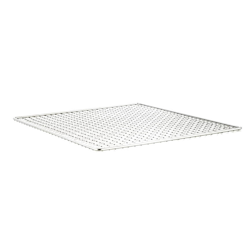 Concept SO3000 - Suszarka do żywności 1000W/230V czarny