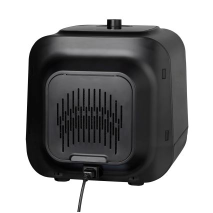 Concept SO4000 - Suszarka do żywności 500W/230V