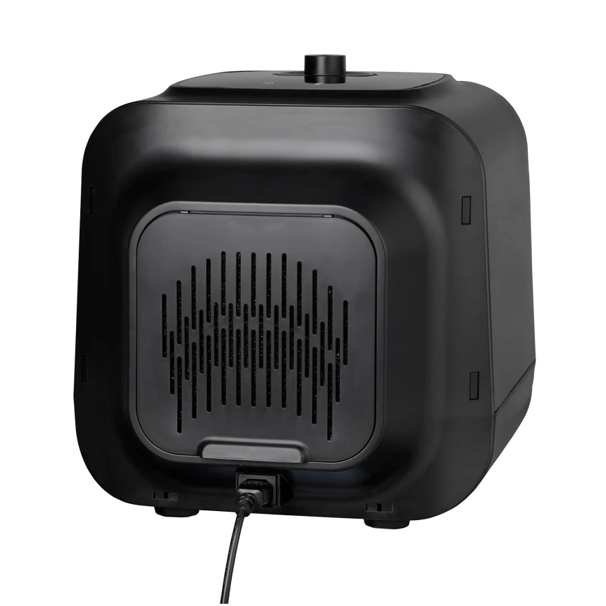 Concept SO4000 - Suszarka do żywności 500W/230V