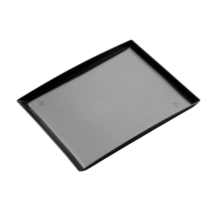 Concept SO4000 - Suszarka do żywności 500W/230V