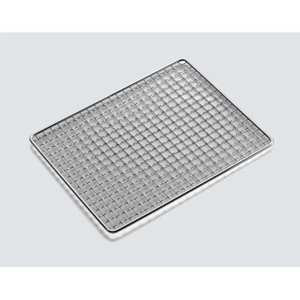 Concept SO4000 - Suszarka do żywności 500W/230V