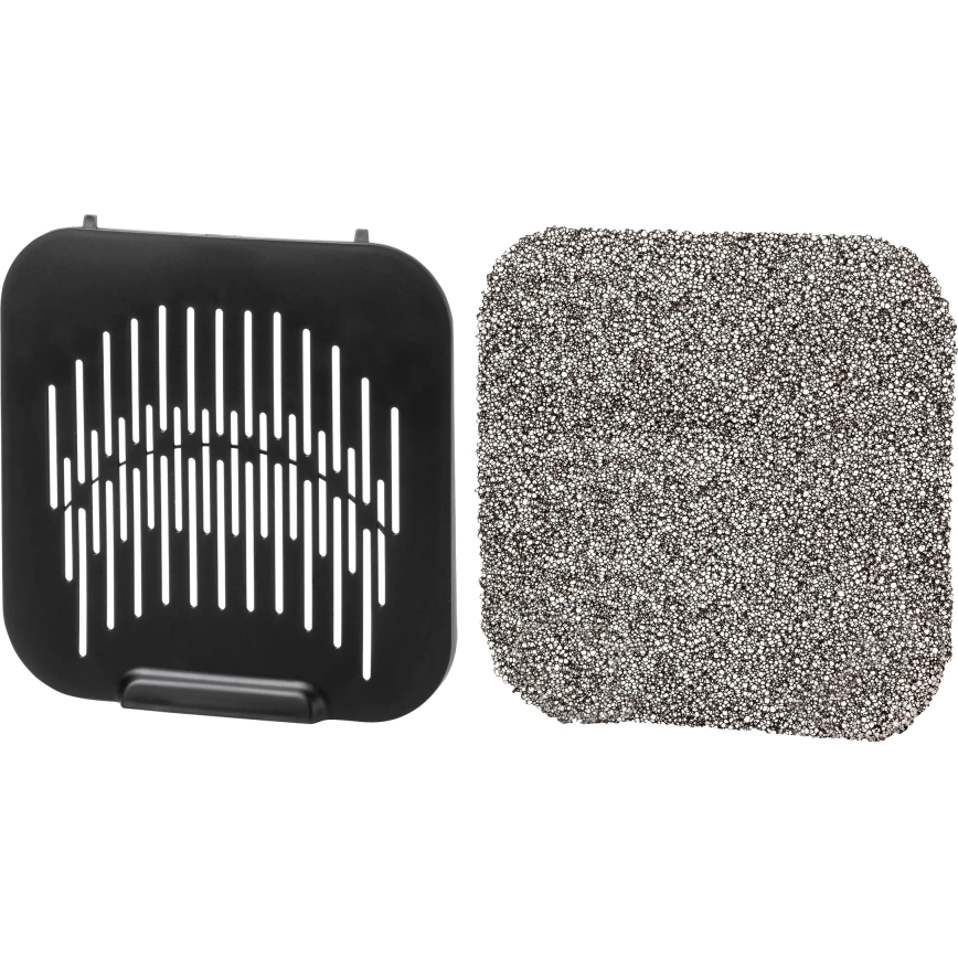 Concept SO4000 - Suszarka do żywności 500W/230V