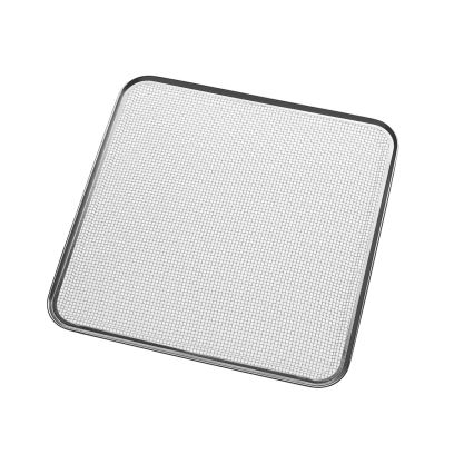 Concept SO5000 - Suszarka do żywności 850W/230V czarna