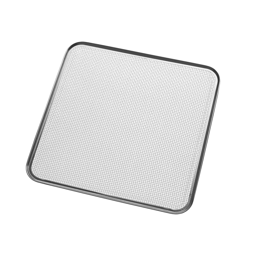 Concept SO5000 - Suszarka do żywności 850W/230V czarna