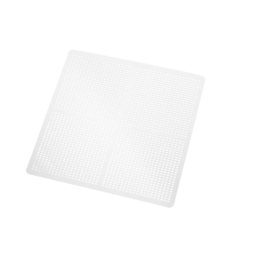 Concept SO5000 - Suszarka do żywności 850W/230V czarna