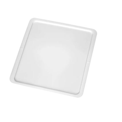 Concept SO5000 - Suszarka do żywności 850W/230V czarna