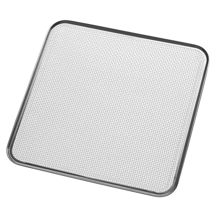 Concept SO7000 - Suszarka do żywności 1500W/230V czarna