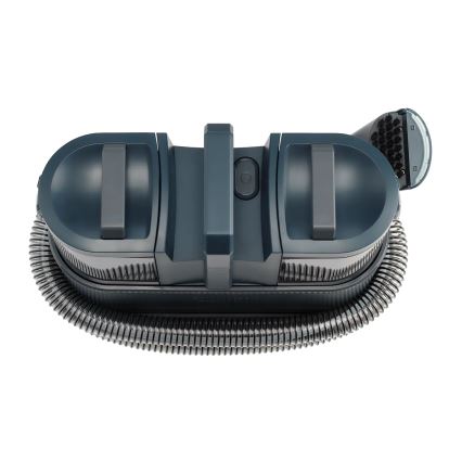 Concept TP2010 - Odkurzacz ekstrakcyjny DEEPCLEAN 450W/230V, niebieski