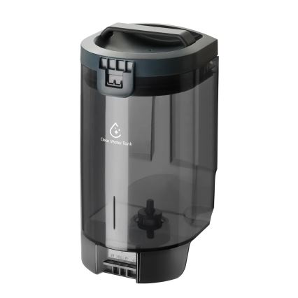 Concept TP2010 - Odkurzacz ekstrakcyjny DEEPCLEAN 450W/230V, niebieski