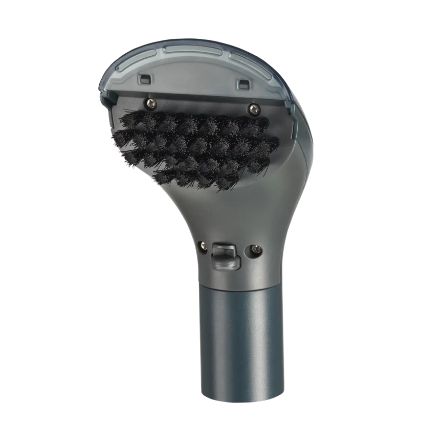 Concept TP2010 - Odkurzacz ekstrakcyjny DEEPCLEAN 450W/230V, niebieski