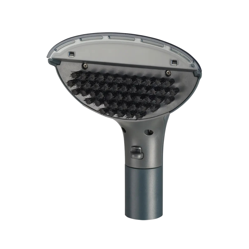 Concept TP2010 - Odkurzacz ekstrakcyjny DEEPCLEAN 450W/230V, niebieski