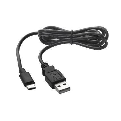 Concept VP2000 - Ręczny odkurzacz antybakteryjny z lampą UV-C LUMISTAR 120W/11,1V