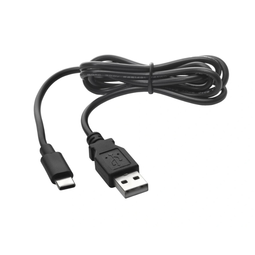 Concept VP2000 - Ręczny odkurzacz antybakteryjny z lampą UV-C LUMISTAR 120W/11,1V