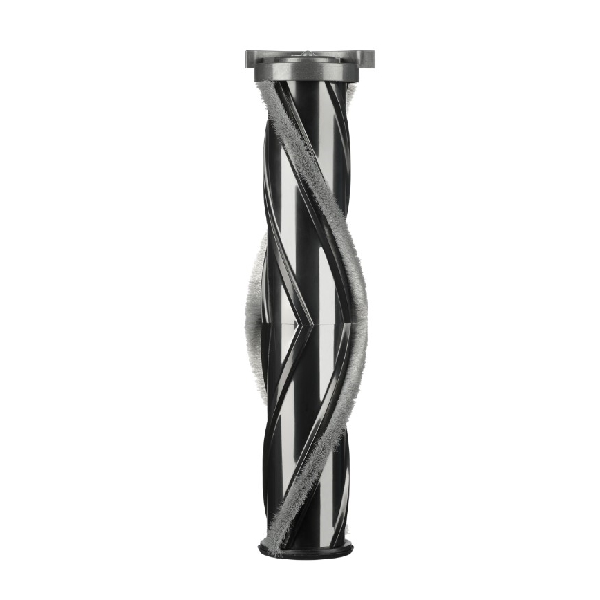 Concept VP6125 - Odkurzacz pionowy i ręczny 2 w 1 ICONIC Comfort Telescope 400W/29,6V 2000 mAh biały
