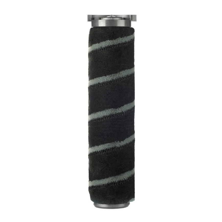 Concept VP6125 - Odkurzacz pionowy i ręczny 2 w 1 ICONIC Comfort Telescope 400W/29,6V 2000 mAh biały