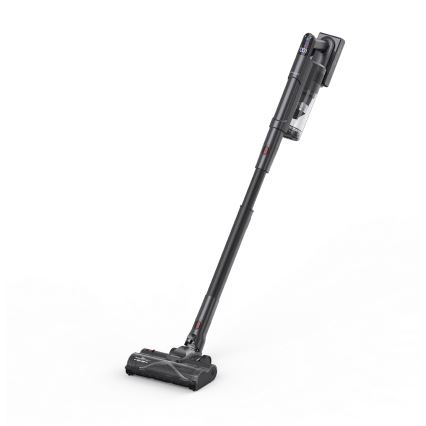 Concept VP6310 - Odkurzacz pionowy 3 w 1 ULTIMATE COMPLETE LIGHT 420W/25,9V 2200 mAh czarny