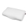 CONNECT IT CFH-6020-WH - Poduszka anatomiczna Taurus biały