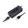 CONNECT IT CI-1062 - Adapter zasilający do Lenovo laptops 65W
