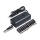 CONNECT IT CI-133 - Uniwersalny zasilacz do laptopów 90W