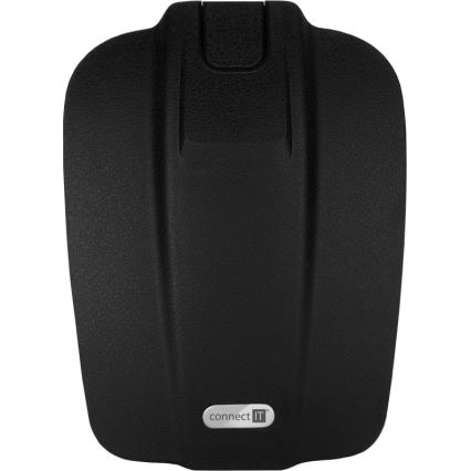 CONNECT IT CMC-5010-BK - Uchwyt samochodowy na telefon