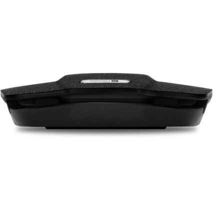 CONNECT IT CMC-5010-BK - Uchwyt samochodowy na telefon