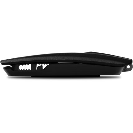 CONNECT IT CMC-5010-BK - Uchwyt samochodowy na telefon