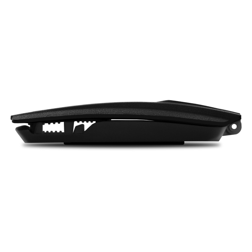CONNECT IT CMC-5010-BK - Uchwyt samochodowy na telefon
