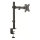 CONNECT IT CMF-3103-BK - Uniwersalny uchwyt na monitor 13-32” czarny