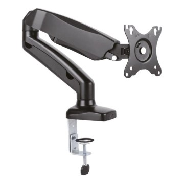 CONNECT IT CMF-3107-BK - Uniwersalny uchwyt na monitor 13-32” czarny