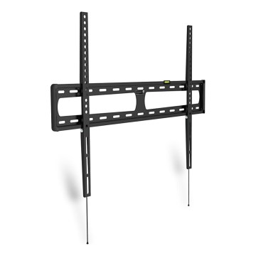 CONNECT IT CMH-6090-BK - Uchwyt ścienny do telewizora 40-100” czarny