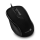 CONNECT IT CMO-1200-BK - Mysz przewodowa 1000 DPI czarna
