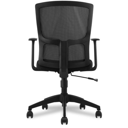 CONNECT IT COC-1030-BK - Krzesło biurowe ForHealth BetaPro czarny
