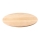 Continenta C3013 - Taca obrotowa 35x3,5 cm figowiec