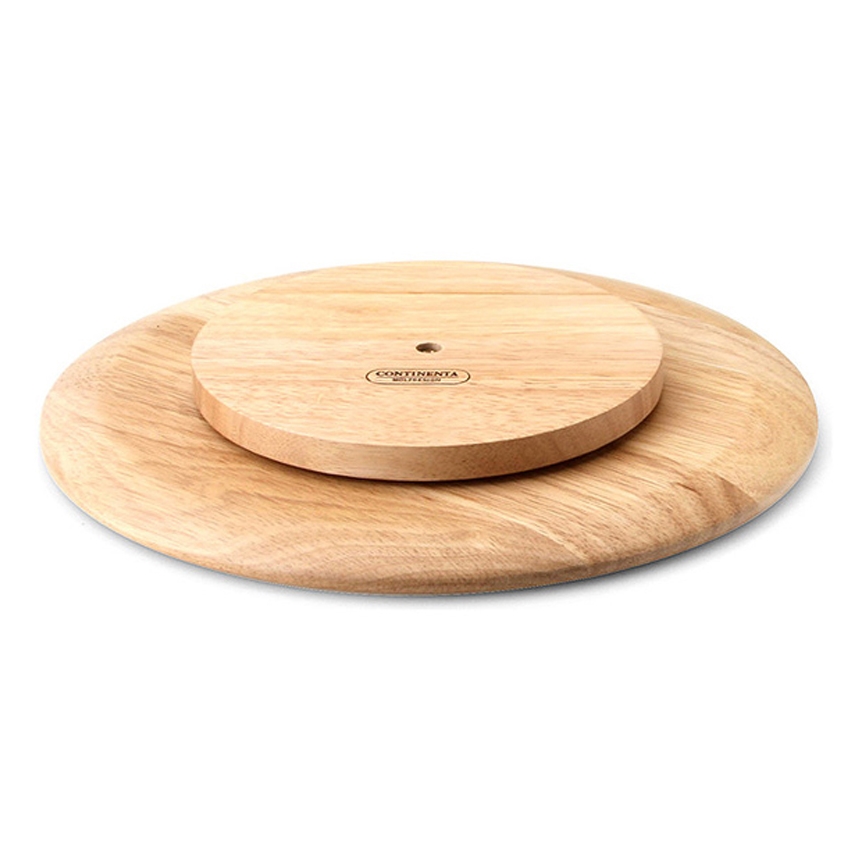 Continenta C3014 - Taca obrotowa 40x3,5 cm figowiec
