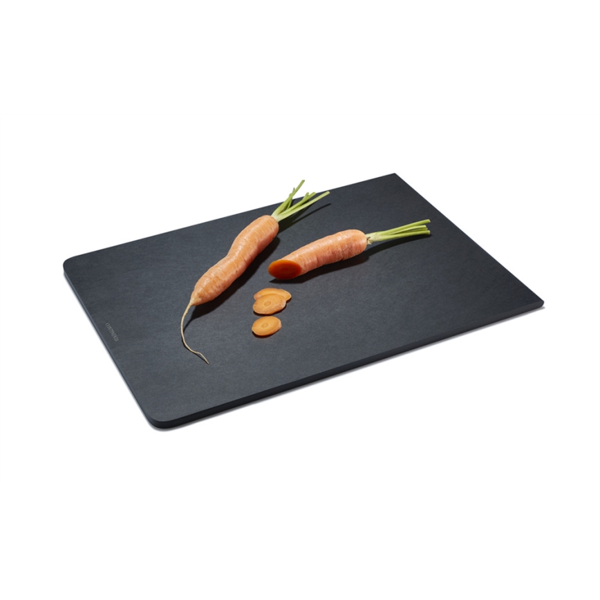 Continenta C5311 - Kuchenna deska do krojenia 29,5x20 cm duracore