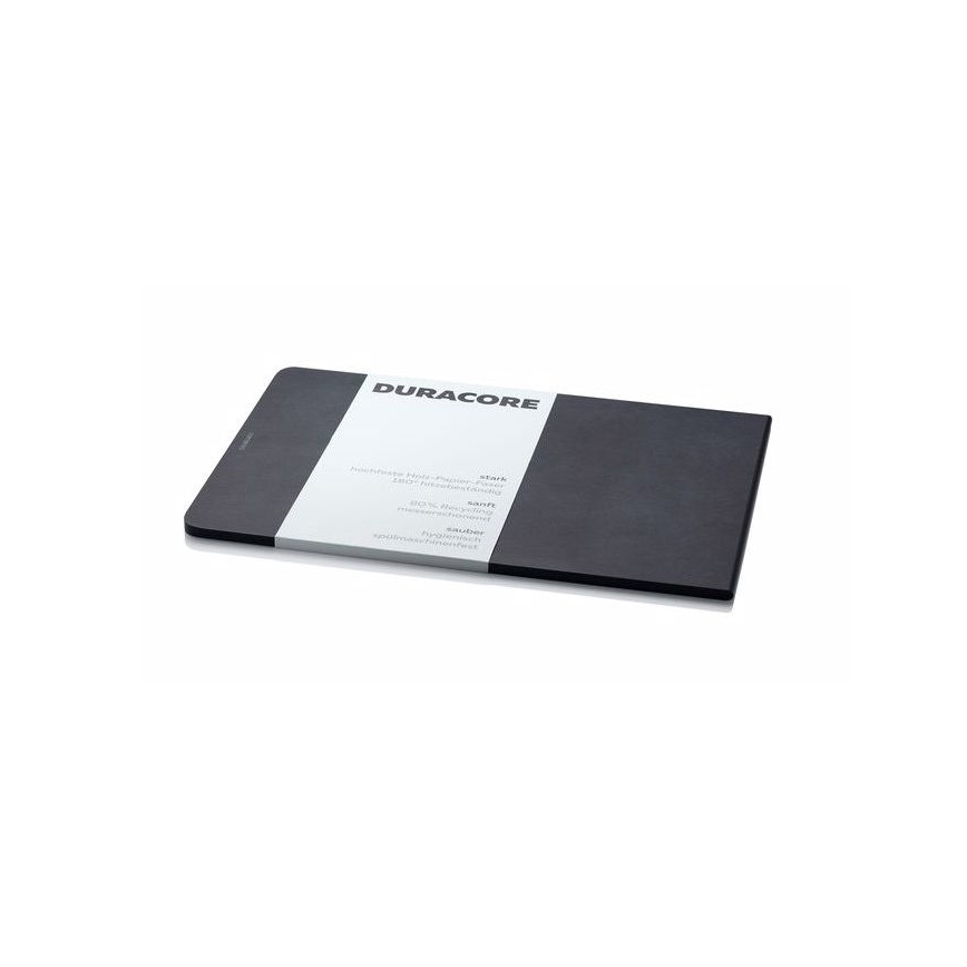Continenta C5311 - Kuchenna deska do krojenia 29,5x20 cm duracore