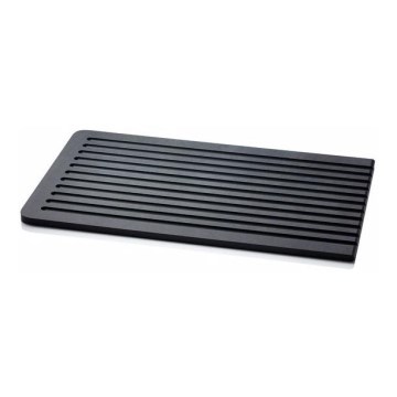 Continenta C5315 - Deska do krojenia chleba 38,5x23 cm duracore