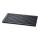 Continenta C5315 - Deska do krojenia chleba 38,5x23 cm duracore