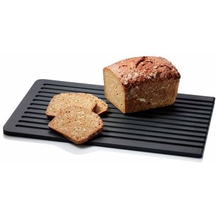 Continenta C5315 - Deska do krojenia chleba 38,5x23 cm duracore