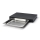 Continenta C5327 - ZESTAW Deska kuchenna 48x32,5 cm + 1x miska Duracore