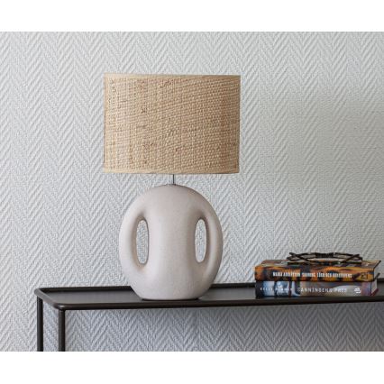 Cottex - Lampa stołowa HOLD 1xE14/8W/230V