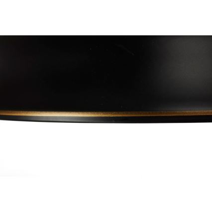 Cottex - Lampa stojąca NEW HAVEN 1xE27/60W/230V